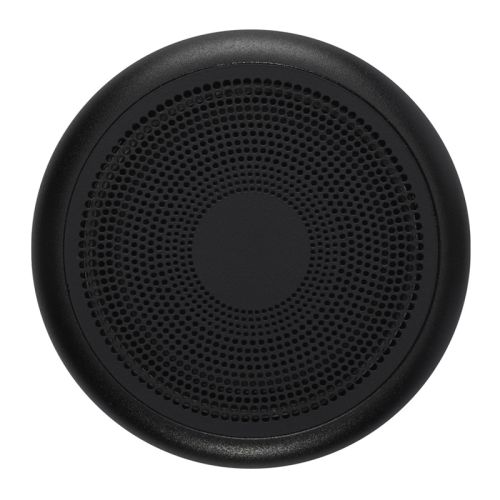 Speaker recycled aluminium - Image 3
